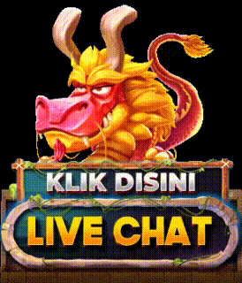 LIVECHAT CINABOTAK