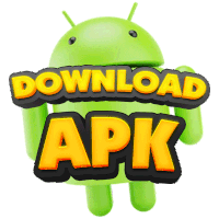 DOWNLOAD APK CINABOTAK