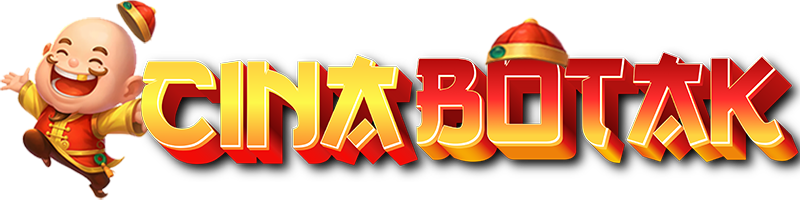 CINABOTAK